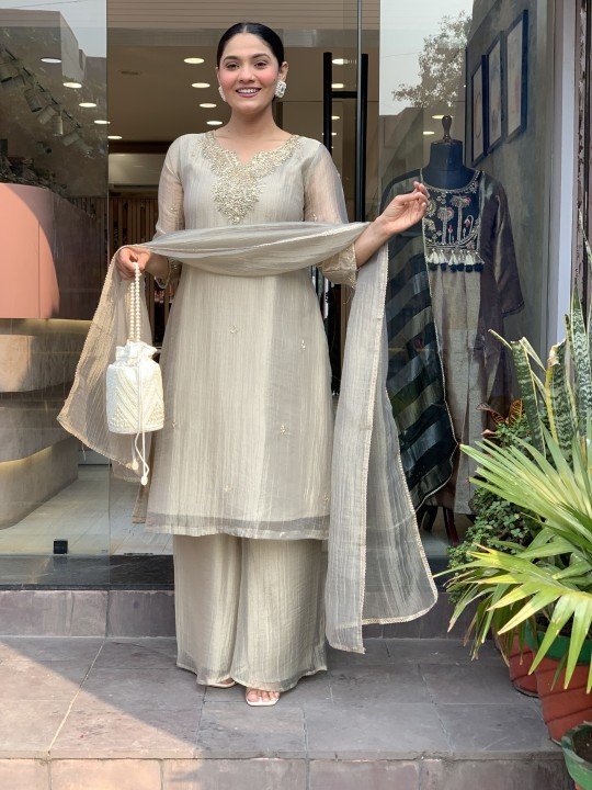 Viral seller of 2026