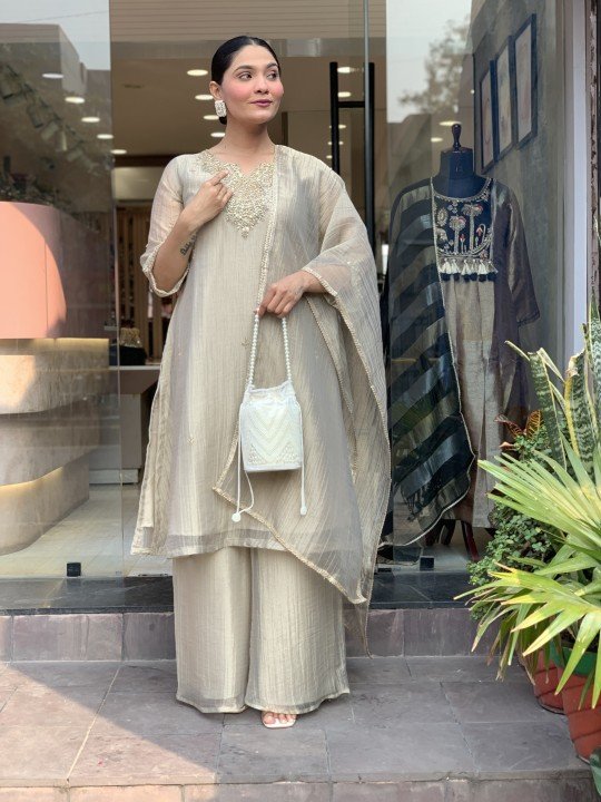 Viral seller of 2026