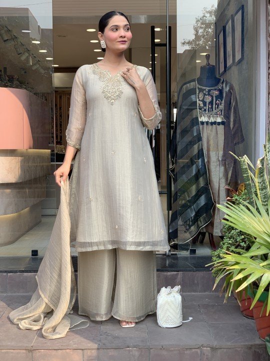 Viral seller of 2026