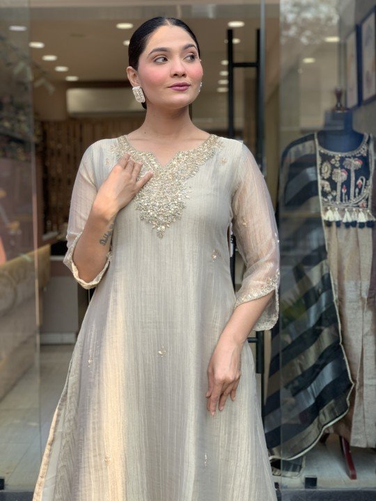 Viral seller of 2026