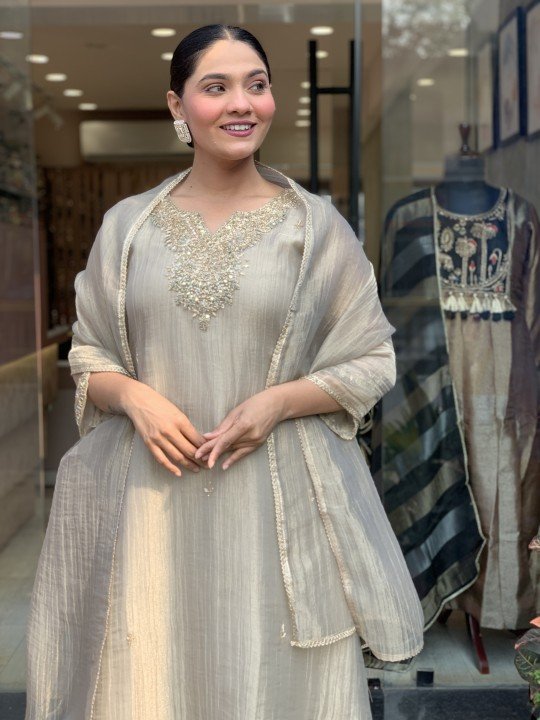 Viral seller of 2026