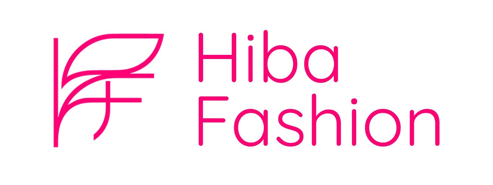 Hiba Fashion
